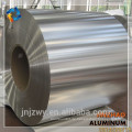 Aluminiumfolie Jumbo Roll